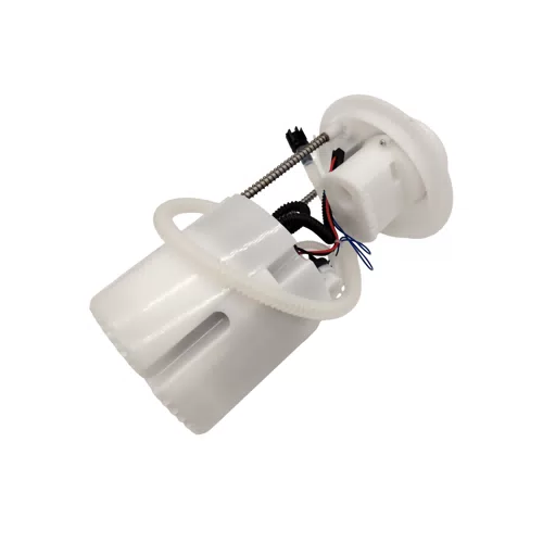 Electric Fuel Pump Assembly for Jeep & for Chrysler Cherokee Model 68231311AA 68231311AB 68231311AC 68231311AD - image 6